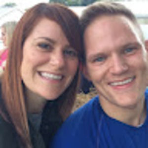 Meet your Posher, Elise